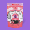 Buff Jerky - Muttley Crew Pet Treats Private Limited